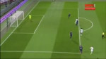 локо-еенисей 2-0.mp4