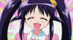 смех 4.webm
