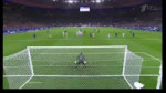 lodirkin.webm