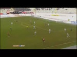 govnov-bomzheeb.webm
