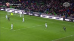 Зенит чемпион врп.webm