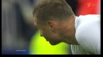 14639434840070.webm