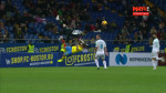 zinit-lunev.mp4