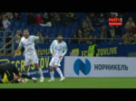 zinit-lunev.webm
