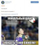 15410648202730.png