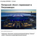Без имени.jpg