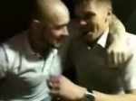 Zinitsila.webm