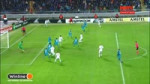 zinit-govno2.webm