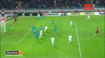 zinit-govno2.webm