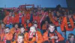 7A4KAaCkm44.jpg