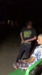 1541195753535.mp4