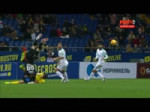 zinit-lunev.webm