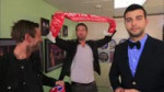 butler-spartak.webm