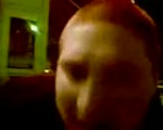 cskal (4).webm