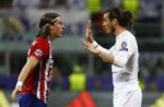 filipe-luis-e-gareth-bale-discutem-na-final-da-liga-dos-cam[...].jpg