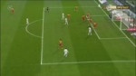 1541248033691.mp4