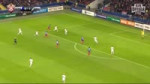 cskal-kal7.mp4