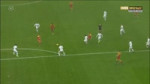 1541248801969.mp4