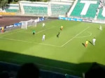 gazzaev-pes.webm