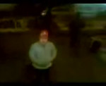 чемпион.webm