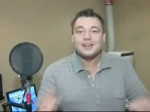 ИГАРЕЧЕК.webm