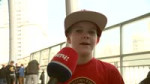 CskalGK0001.webm