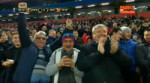 cskal (7).webm