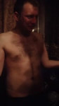 унижаем свинью.webm
