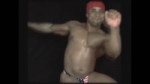 15383091840550.mp4