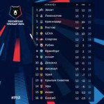 rUiubWVbl-4.jpg