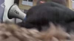 spartak zdes.webm