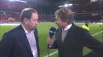 Wordt Leonid Slutskiy de nieuwe trainer van Sporting Lissab[...].mp4
