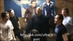 Инвалиды и карлики.mp4