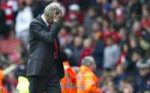 Arsene-Wenger-facepalm.jpg