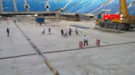 DRYSTOWSKY1.webm