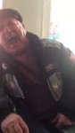 ahahahaha.webm