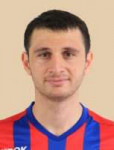 LetWb83artjEalan-dzagoev.jpg
