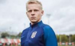aleksandr-zinchenko1499964860293235676-640x394.jpg