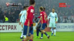 zinitmraz.webm