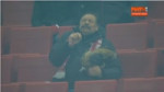 назаров.webm