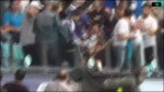 фаны.webm