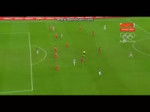 спартакоёёй.webm