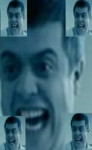 internslaugh.webm