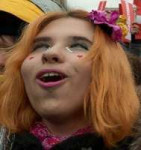 1541354793461.jpg