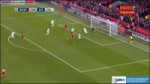 пеннивайз.webm