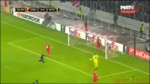 пеннивайз2.webm