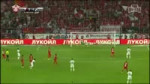 пеннивайз3.webm