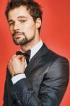 snob-2015-16.jpg
