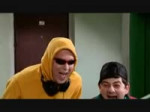 laugh.webm