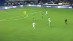 konovalov like akinfeev.mp4